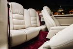 Jaguar XJS Convertible by Vilner 2017 года